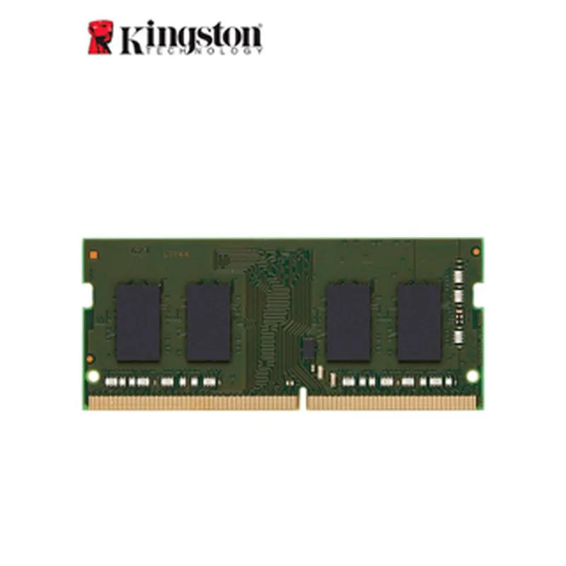 MEMORIA SoDIMM KINGSTON KVR32S22S8/16 16GB, DDR4