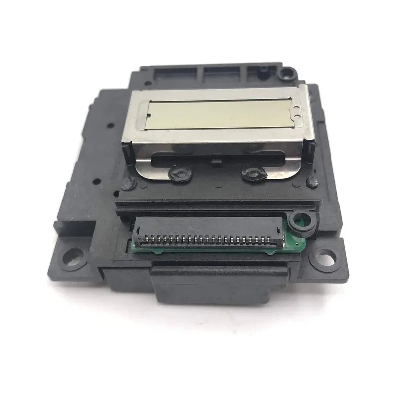 CABEZAL PARA IMPRESORAS EPSON SERIE 3000/4000/5000