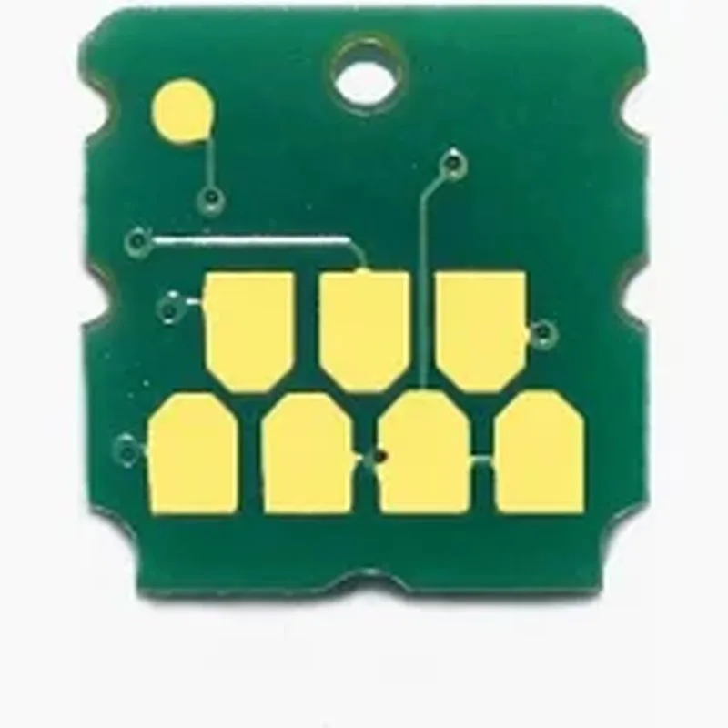 CHIP PARA EPSON EC9344, XP3100-XP-4100/wf2810dfw