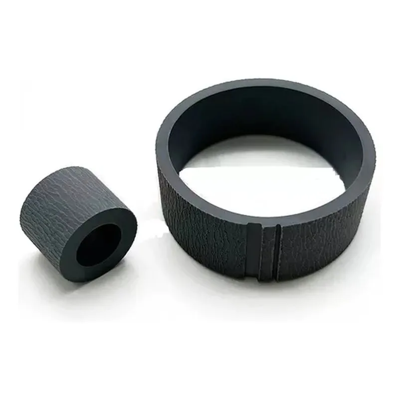 RODILLO DE ARRASTRE PARA EPSON 3000/4000 series