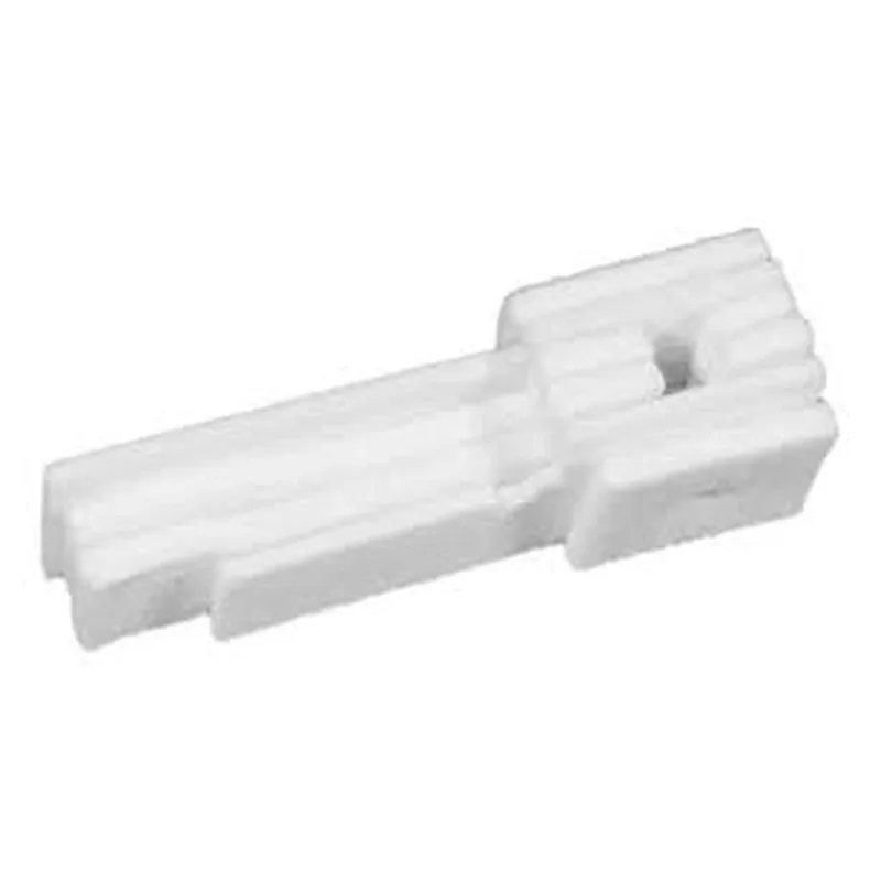 ALMOHADILLA DE IMPRESORA EPSON L200/300/2