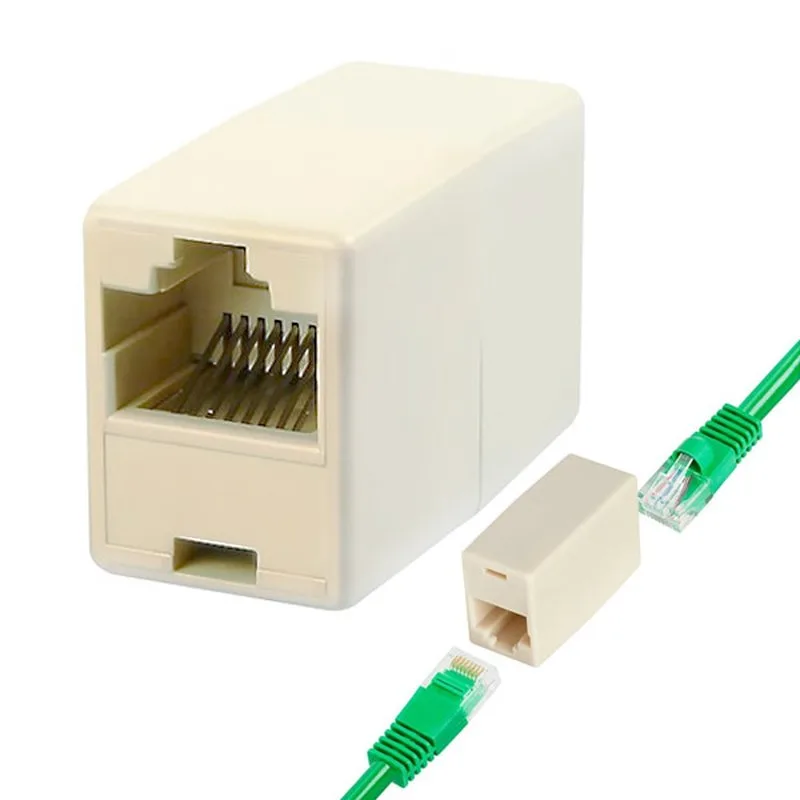 UNION RJ45