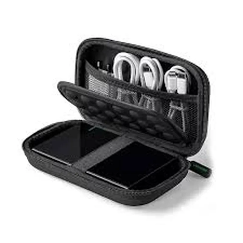 FUNDA PARA DISCO DURO EXTERNO 2.5"