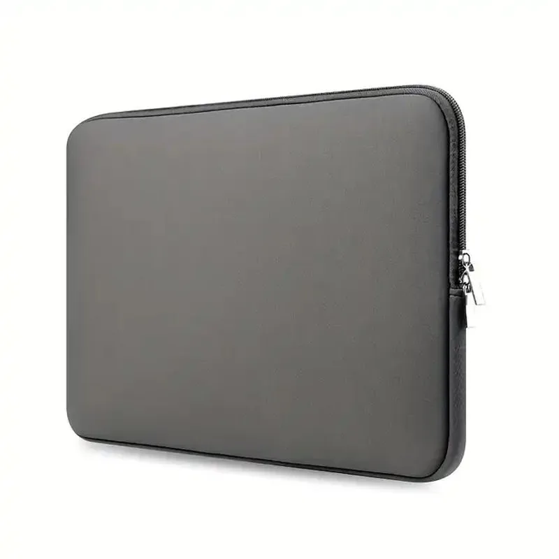 FUNDA PARA LAPTOP DE 14" - B