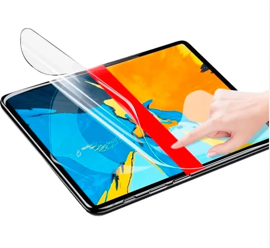 PROTECTOR DE PANTALLA TABLET 7"