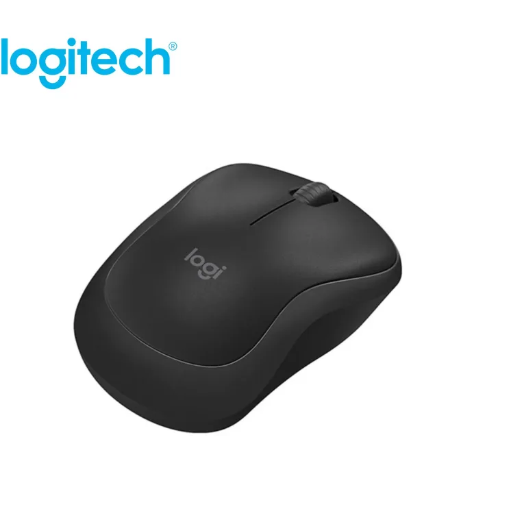 MOUSE LOGITECH M240 BLUETOOH