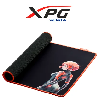 MOUSE PAD 40X90 CM