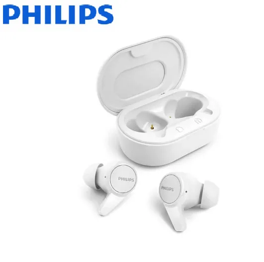 AURICULAR PHILIPS TAT1209BK BLUETOOTH