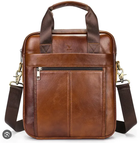 MORRAL PARA LAPTOP DISEÑOS