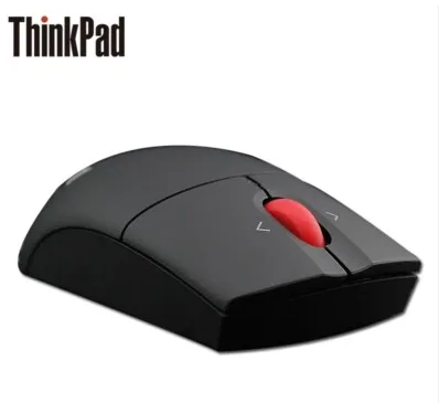 MOUSE LENOVO THINKPAD 4Y51A24585 INALAMBRICO