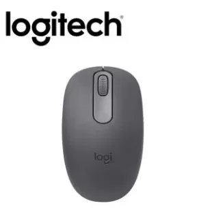 MOUSE LOGITECH M196 BLUETOOTH