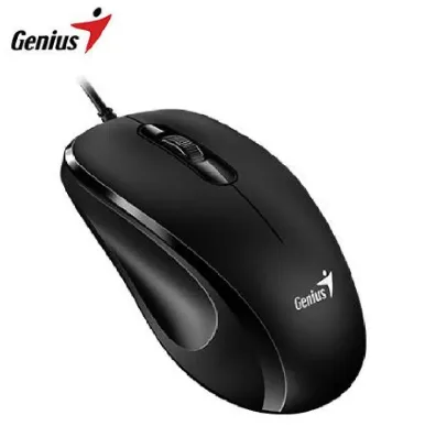MOUSE GENIUS DX-101 USB