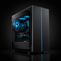 Computadora