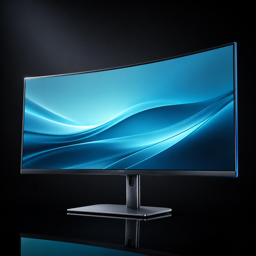 Monitor