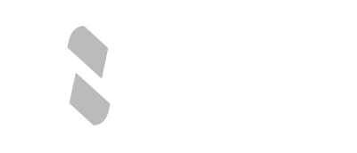 NECS
